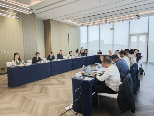 0429-宁波涂协新闻1则361