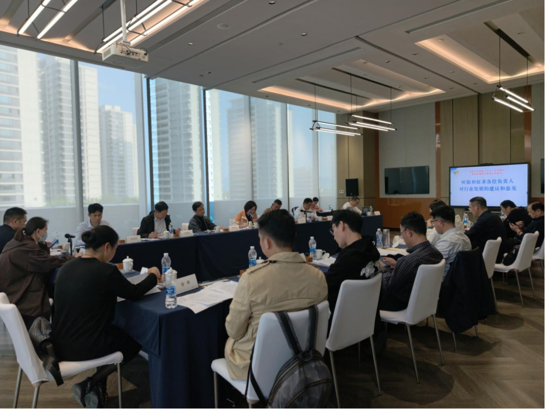 0429-宁波涂协新闻1则473