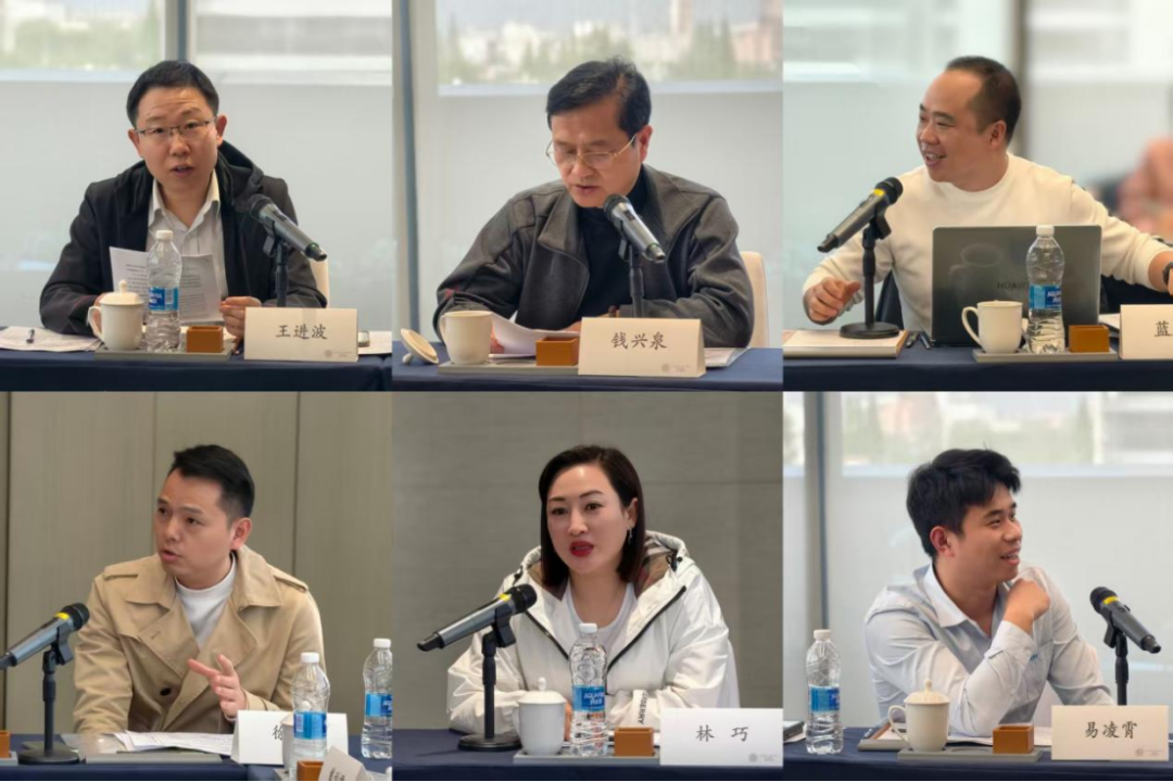 0429-宁波涂协新闻1则475