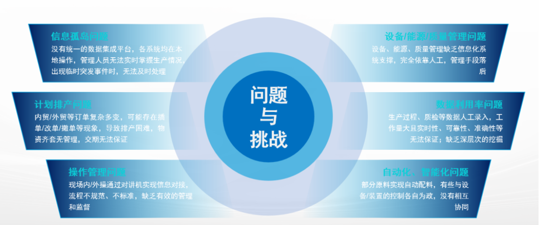 0430-破局求变，智创未来_和利时亮相2026中国涂料大会_营销外发382
