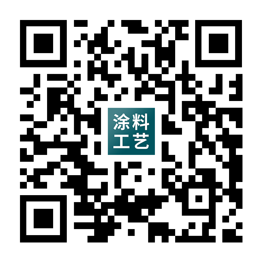 httpsj.youzan.com9blZ4k - 副本