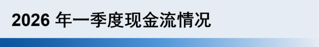 新建 DOCX 文档 (3)469