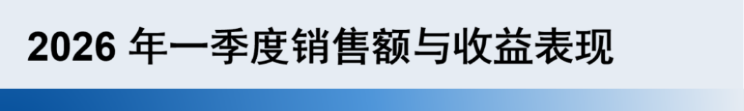 新建 DOCX 文档 (3)465