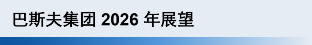 新建 DOCX 文档 (3)477