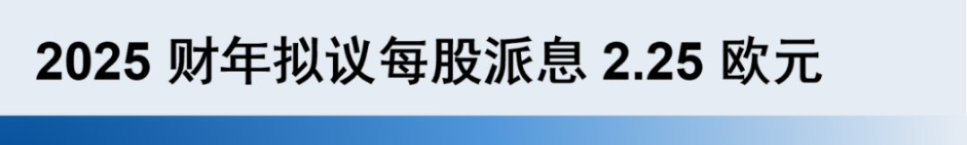 新建 DOCX 文档 (3)473