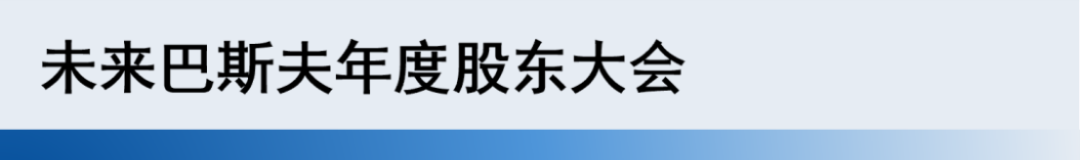 新建 DOCX 文档 (3)481
