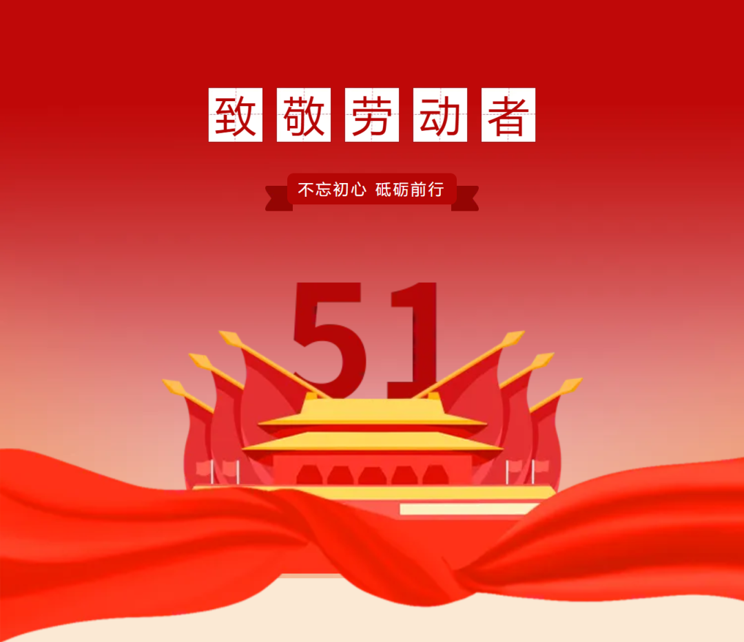 d58347104cb0e96355ae441a31c75e3b