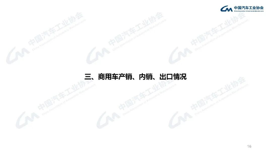 4月汽车产销分析-2124