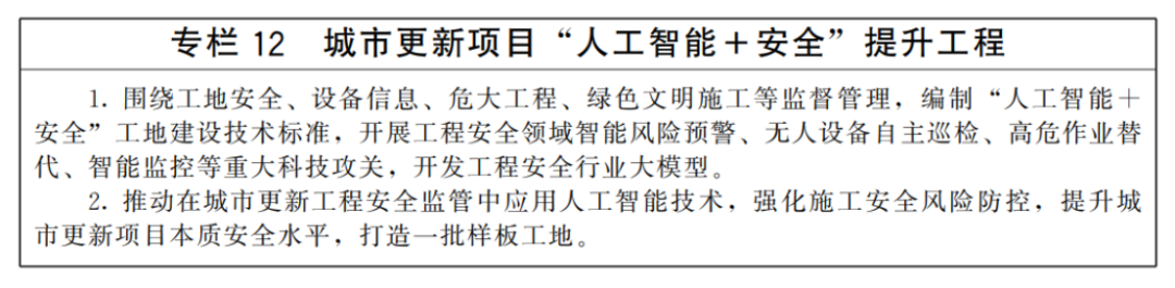 城市更新&ldquo;十五五&rdquo;规划-国发〔2026〕12号4148