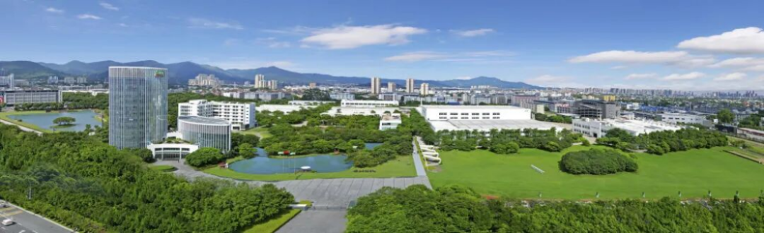 三棵树获香港绿色大奖2026-获奖纪要1194