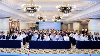 动态｜北新建材深度参与“一带一路”国家重点实验室建设，助力打造国际卓越工程师学院