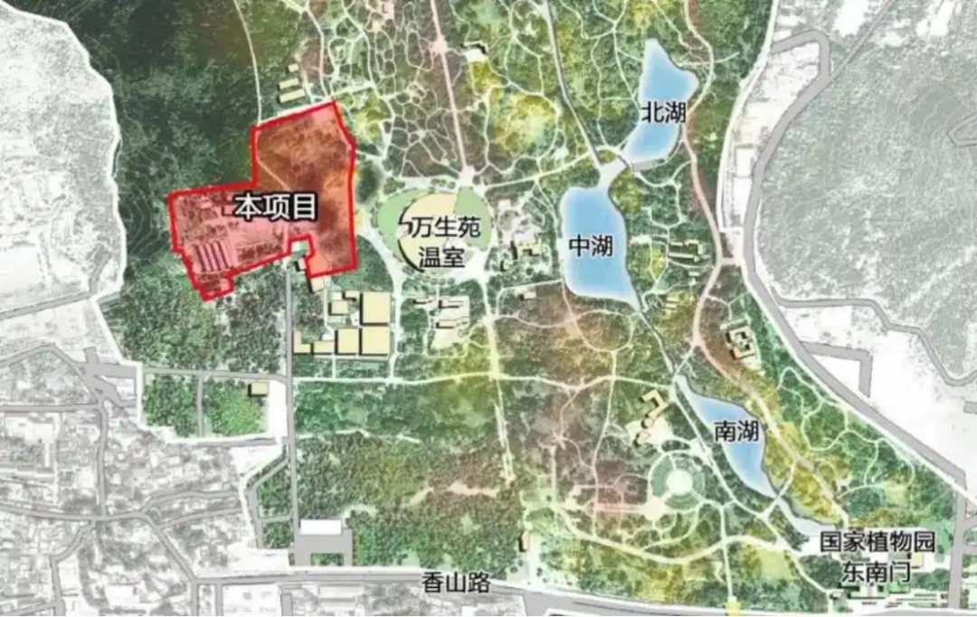 三棵树TPO防水卷材应用报告289
