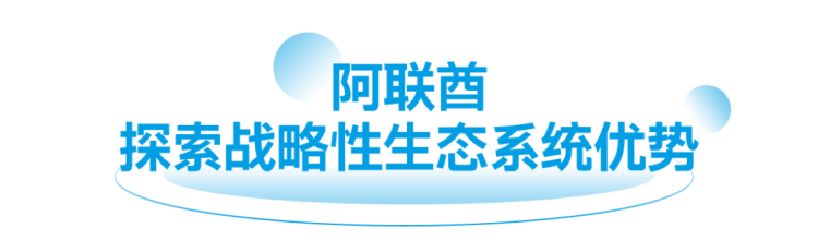 科思创MDI战略投资计划923