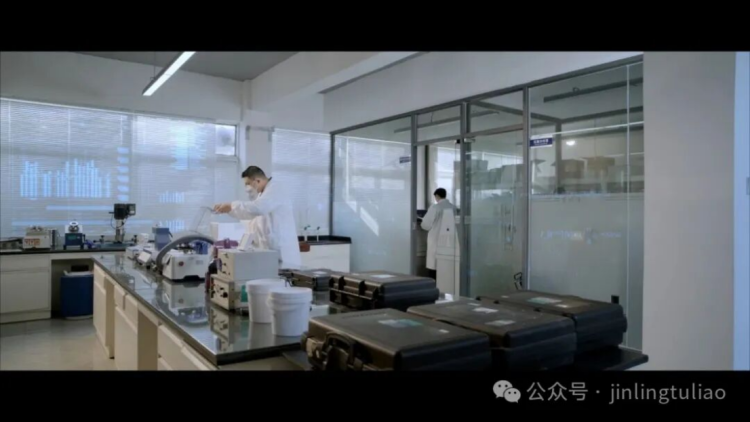 无机共聚物防腐涂料专利授权公告1331