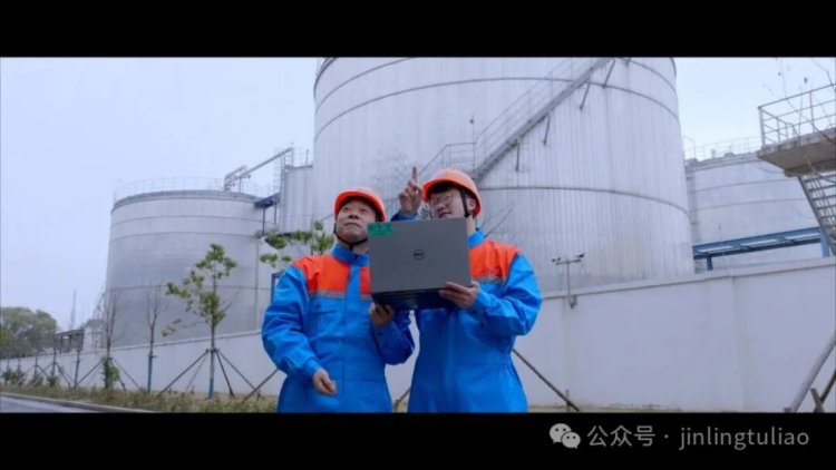 无机共聚物防腐涂料专利授权公告1332