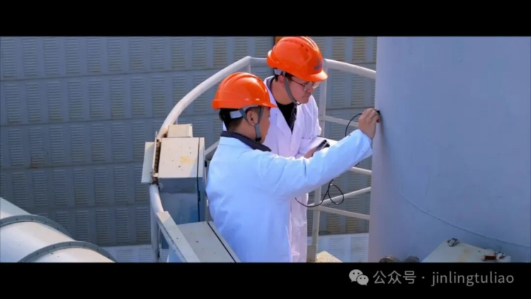 无机共聚物防腐涂料专利授权公告1333