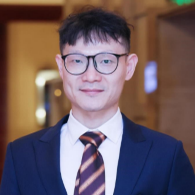 阿克苏诺贝尔供应链低碳转型报告1285