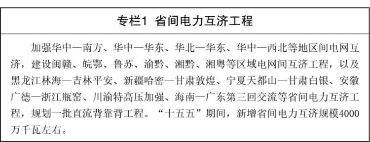 新建 DOCX 文档1218