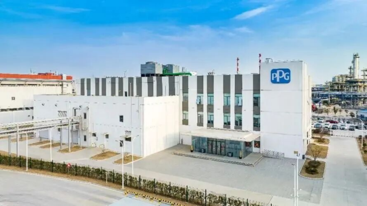 PPG大师杯艺术涂装竞赛决赛-20261746