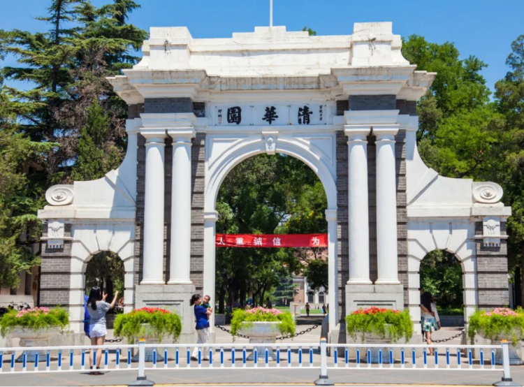 2026中国国际涂料博览会参展方案898