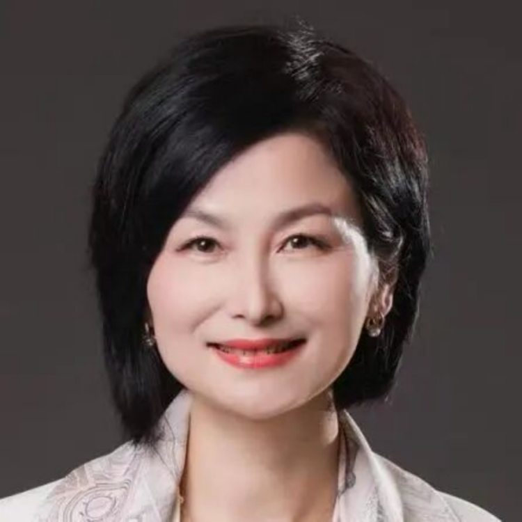 阿克苏诺贝尔进博会参展宣言343