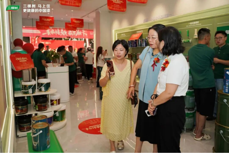 成都30家马上住社区店开业668