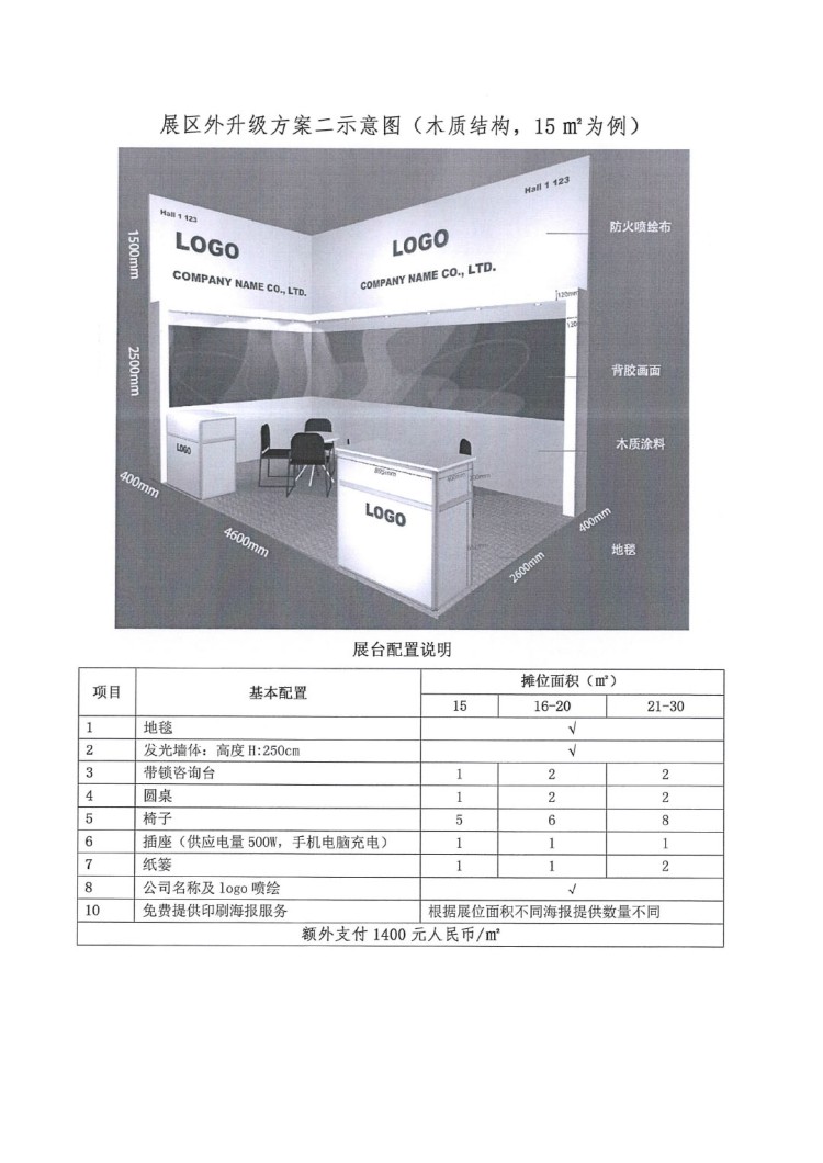 关于参加“2027欧洲涂料展览会(ECS)”的通知-8