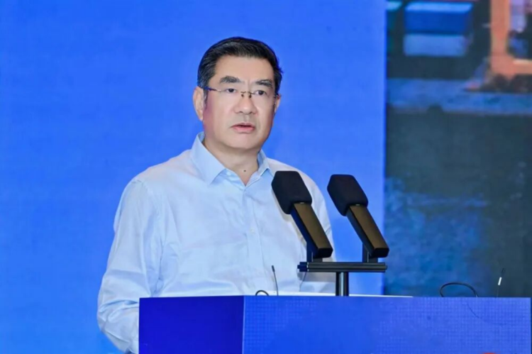 2026石油和化工行业经济形势分析会报告115
