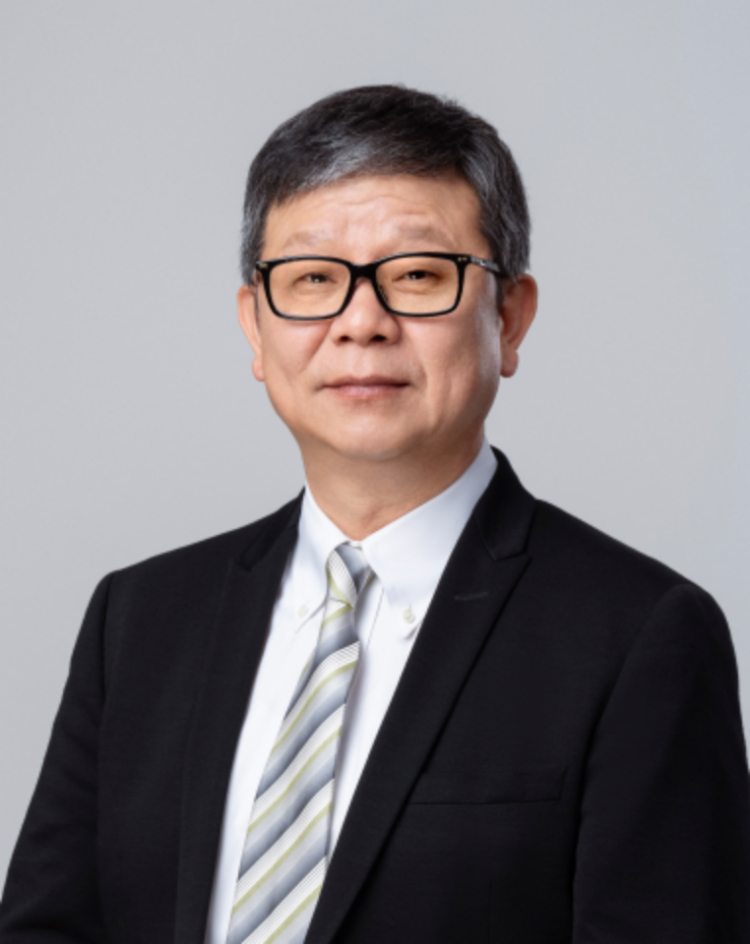立邦与清华合作新材料研发742