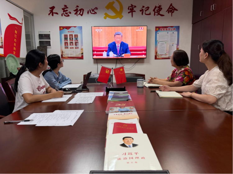 0826-宁波涂协2则155