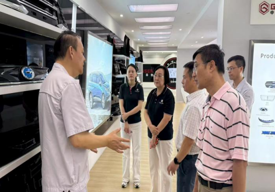 0826-宁波涂协2则1418