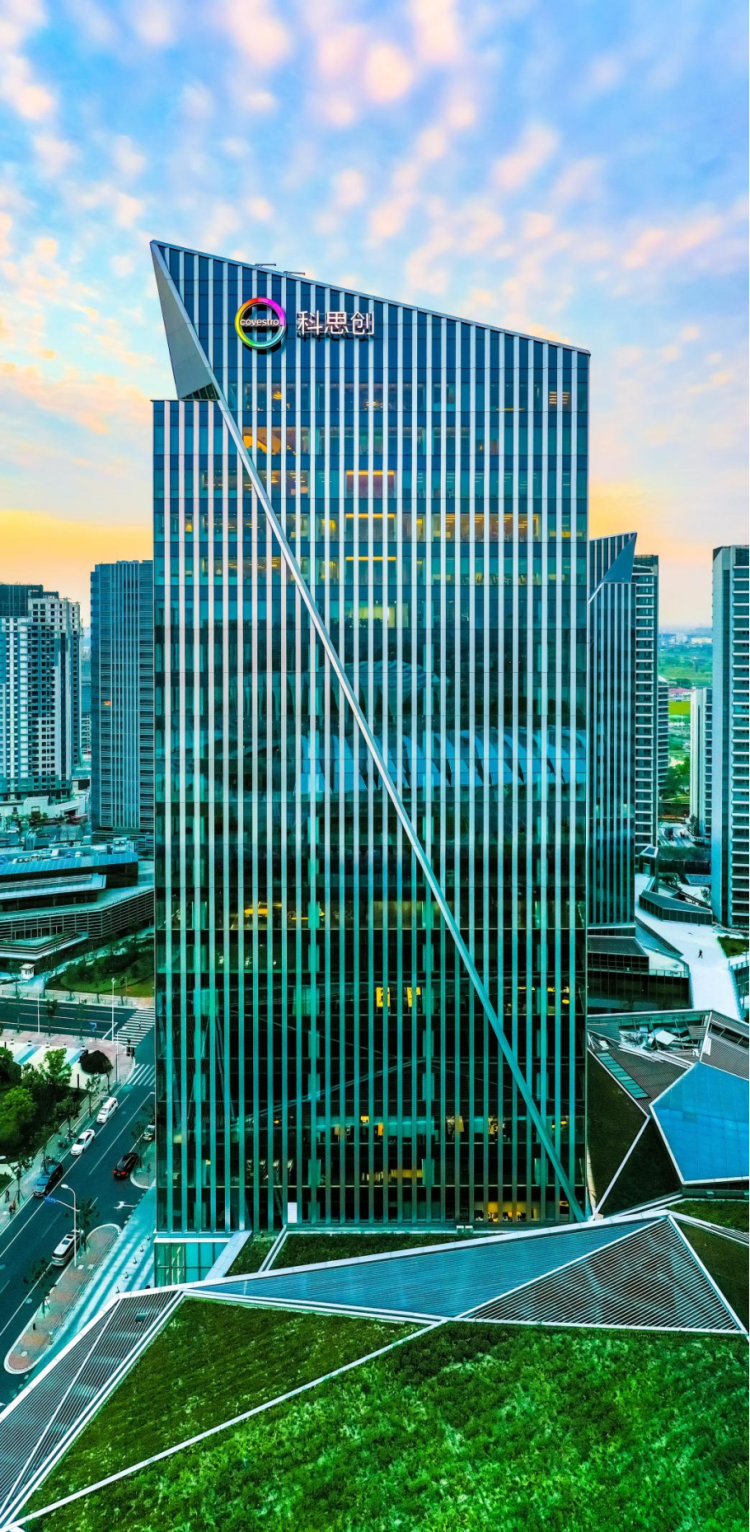 0902420
