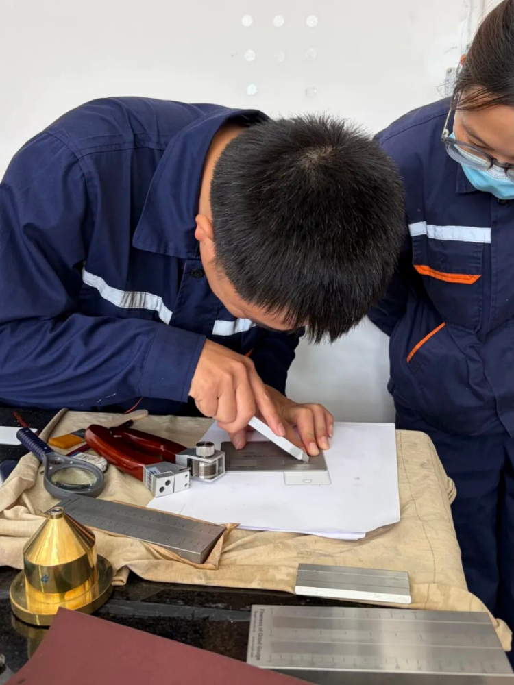 新建 DOCX 文档381