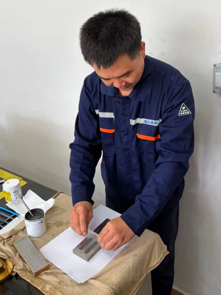 新建 DOCX 文档400