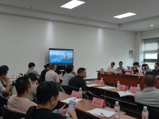 0910-宁波涂协2则1178