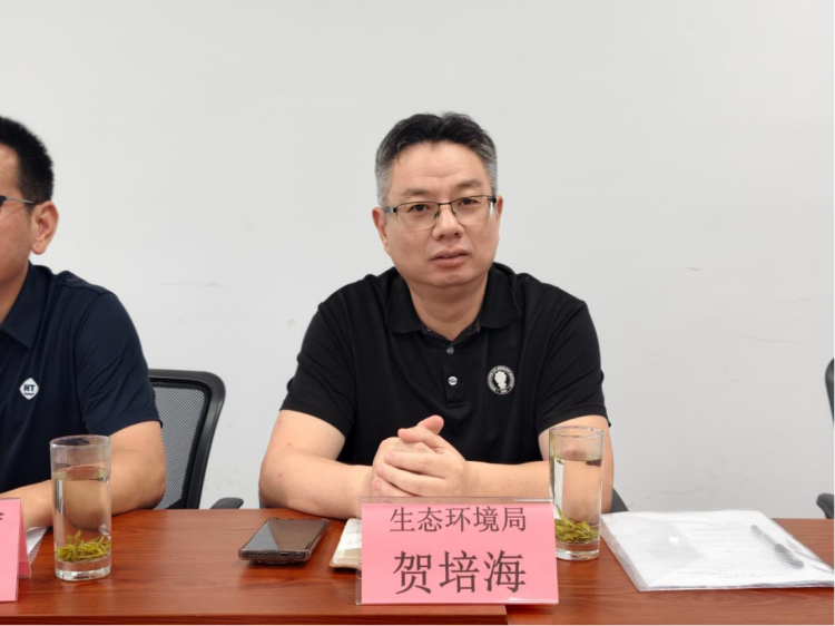 0910-宁波涂协2则1412