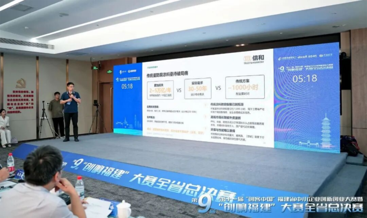 新建 DOCX 文档526