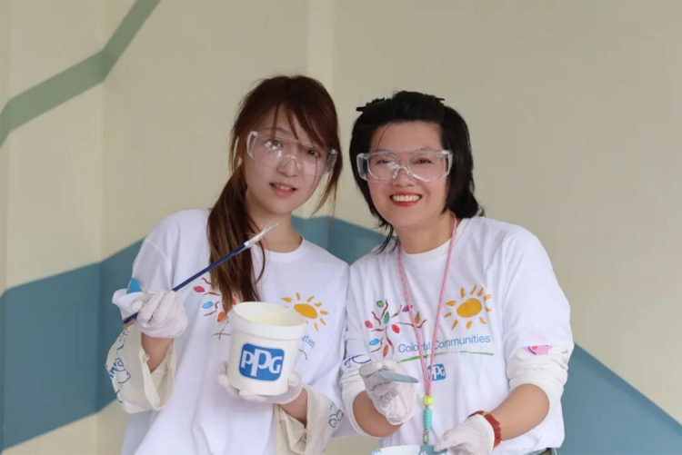 新建 4DOCX 文档482