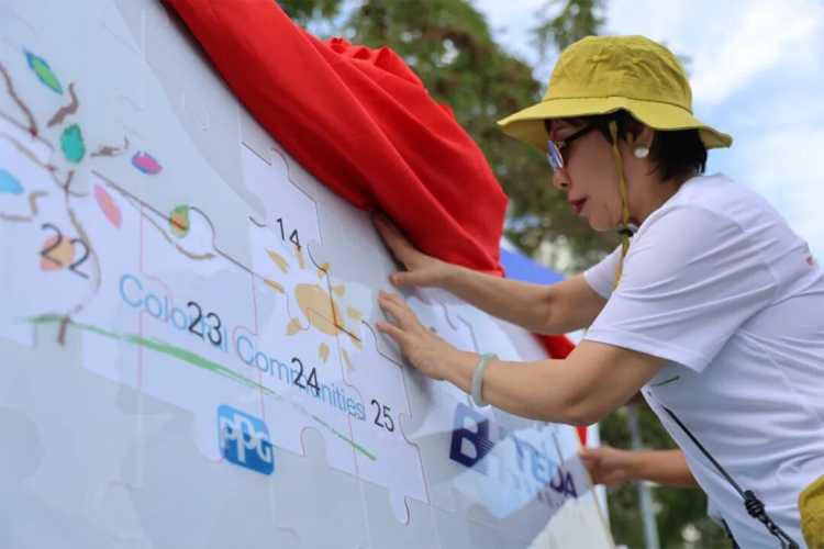 新建 4DOCX 文档689