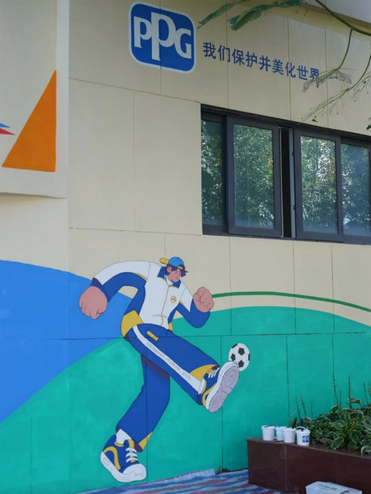 新建 4DOCX 文档823
