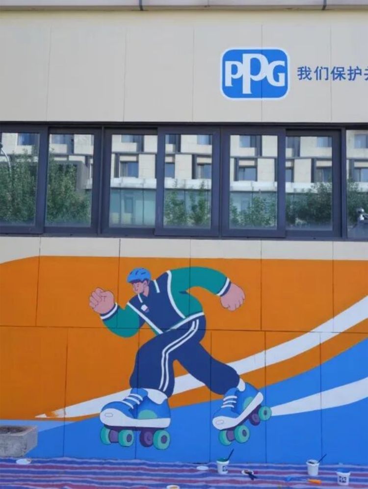 新建 4DOCX 文档825