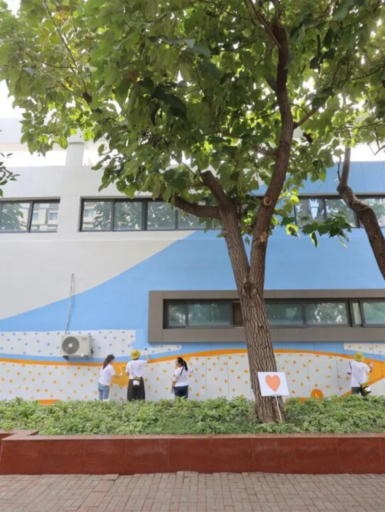 新建 4DOCX 文档827