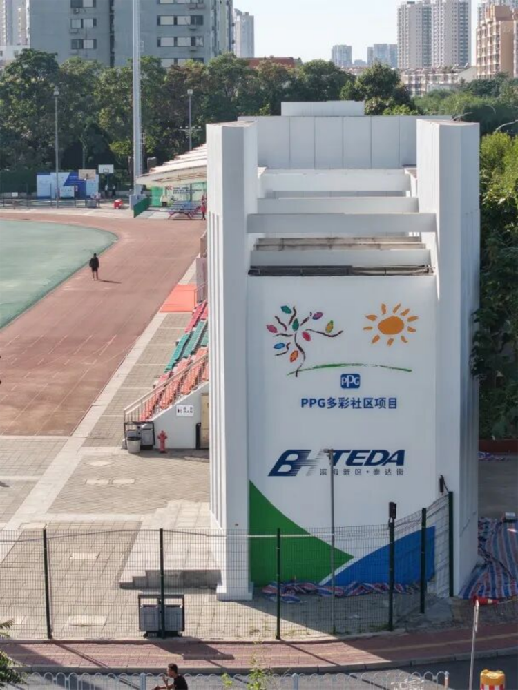 新建 4DOCX 文档828