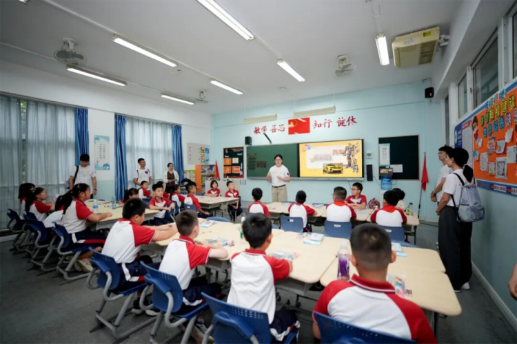 新建 4DOCX 文档1285