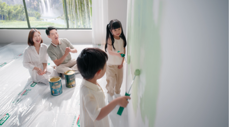 新建 DOCX 文档484