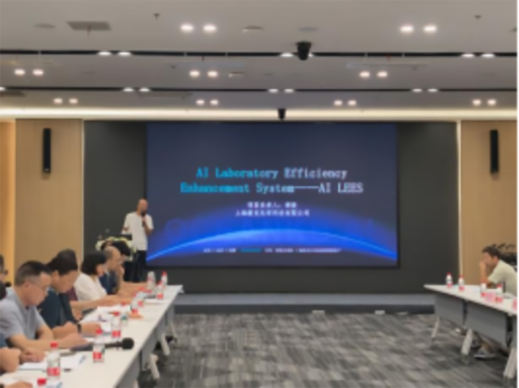 0916638