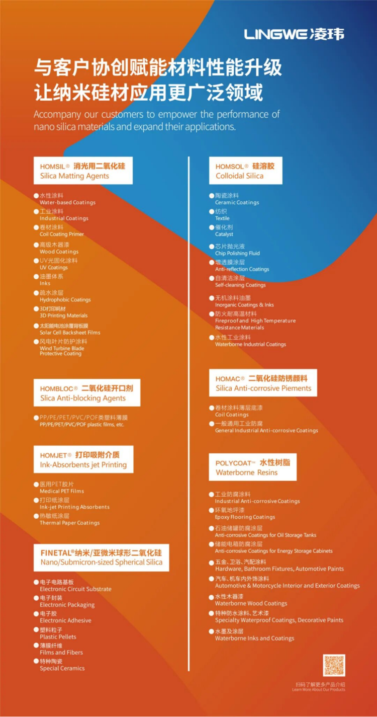 凌玮科技慈善信托资助教育703