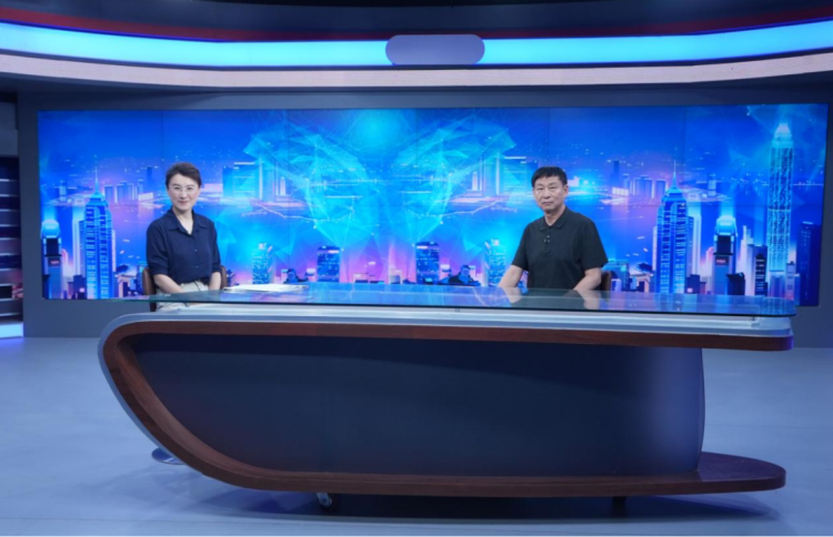 华豹公司水性工业漆发展史169