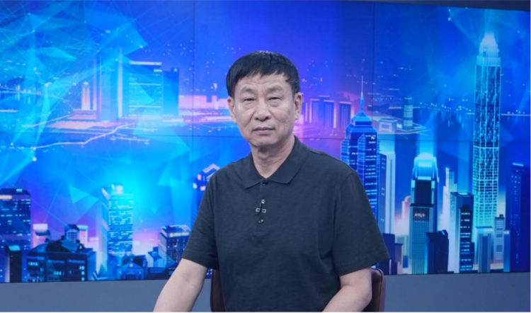 华豹公司水性工业漆发展史473