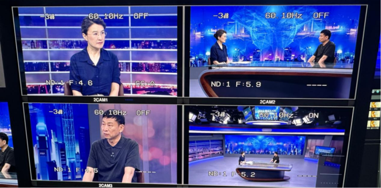 华豹公司水性工业漆发展史1312